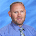David Burt