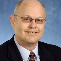 Keith Olds