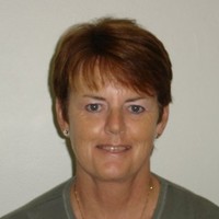 Kathy Crause