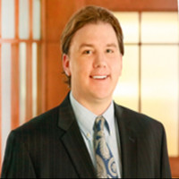 Josh Podolsky