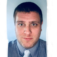 Craig John Lloyd