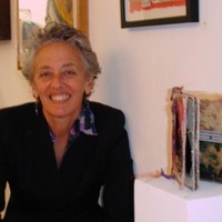 Deborah Jane Slavitt