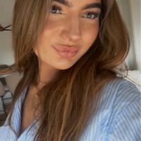 Frédèrique van Baardewijk