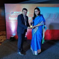 Abhishek Srivastava -