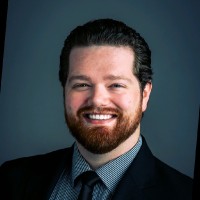 Stephen Harvey