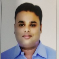 Sumit Rajput