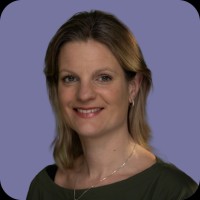 Marrit Piersma