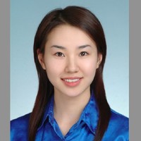 徐晓菁
