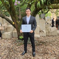 Alejandro Monroy Yepes