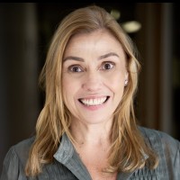 Kim Keating