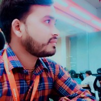 Sachin Singh
