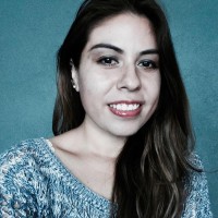 Miriam Garcia
