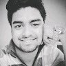 Sourabh Kumawat