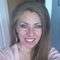 Ericka Grover