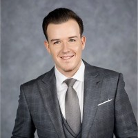 Sean Leath