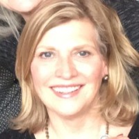Doreen Briglia