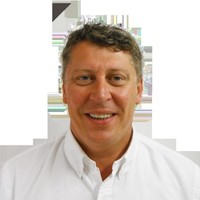 Christophe Niedziolka