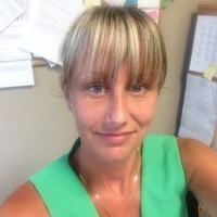 Sara Allen