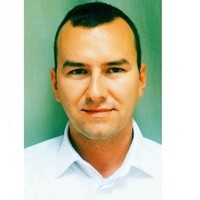 Peter Bobák