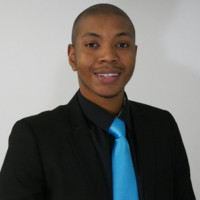Abubakar Malabu