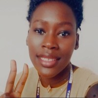 Khemsa Harriet