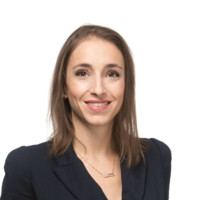Nathalie Perraudin