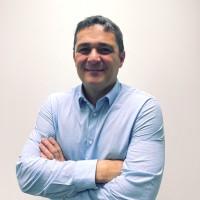 Paul Johnson