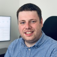 William Eccles, MIAM