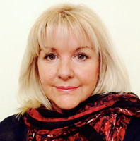 Deborah Liddle