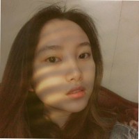 Bernice Bi