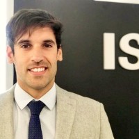 Carlos Alonso