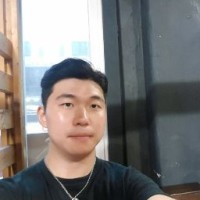 박범규