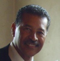 Manny Bardeguez