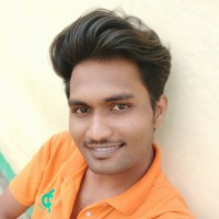 Laxman Kumbhar