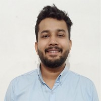 Utkarsh Shukla