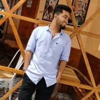 Gunal Abishek