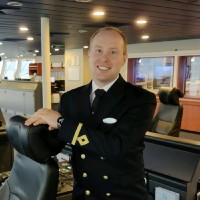 Gustav Kullgren