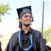 Chidambaram Sp