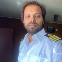 Kamakhya Kinkar