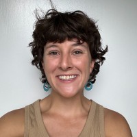 Alana Aamodt