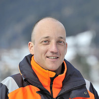 Koen Gerritsen