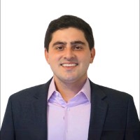 José Gabriel Ferraz