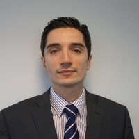 Maurizio Magnini