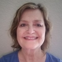Becky Wilson