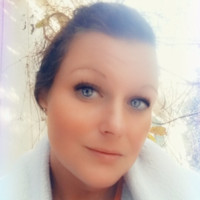 Shannon Horne