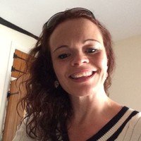 Dawn Howe