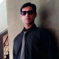 Sachin P