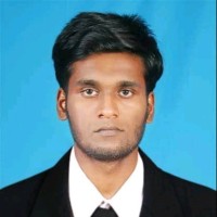 Karthik R