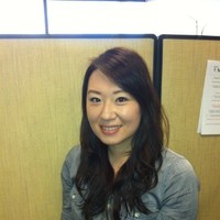 Julie Choi