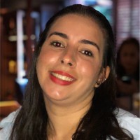Renata Garrido